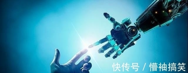 华智冰|清华虚拟学生翻车,欺骗大众是AI合成,背后真相浮出水面