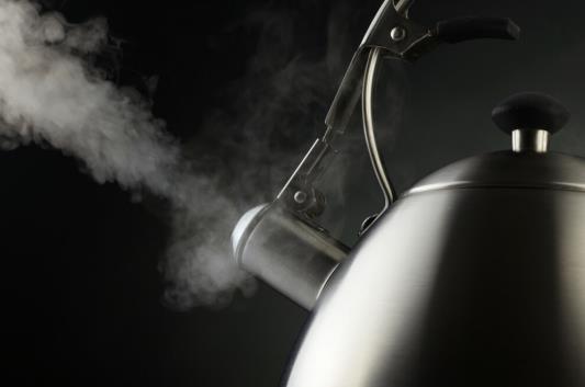 孩子|立秋后,别再给宝宝这样喝水,容易脾虚积食,影响孩子发育和长个