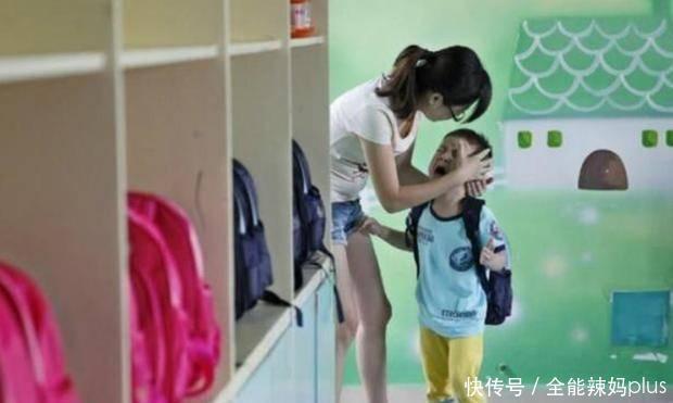 孩子|白岩松:想养出优秀孩子,这3种苦必须让他吃,越早吃越好