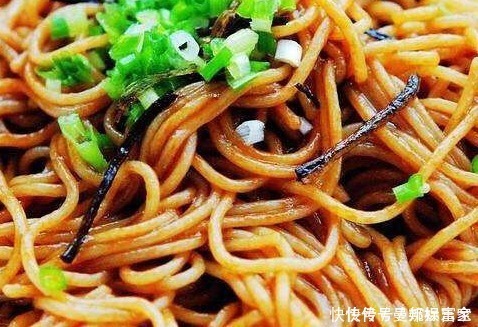 葱油|常给孩子吃的菜,补钙长得快,补铁补血,还提高免疫力