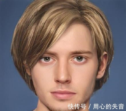 山治|《海贼王》现实版肖像画，罗宾娜美是神还原，索隆差点认不出