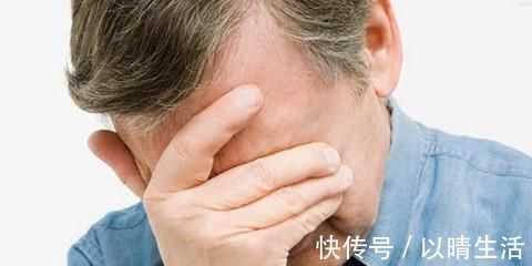 男人|男性衰老时，4个表现很”突出“，5物轮流吃，衰老会来得慢一些