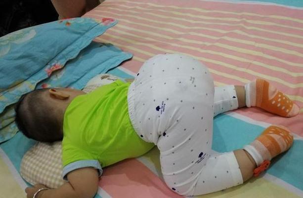 睡眠质量|4岁男娃查出脾胃衰竭!家长无知:3个饮食误区,迟早毁了孩子脾胃