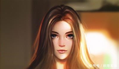 差别就|景瑜没个一儿半女,想三个兄长为皇室开枝散叶,却还影响了朝堂