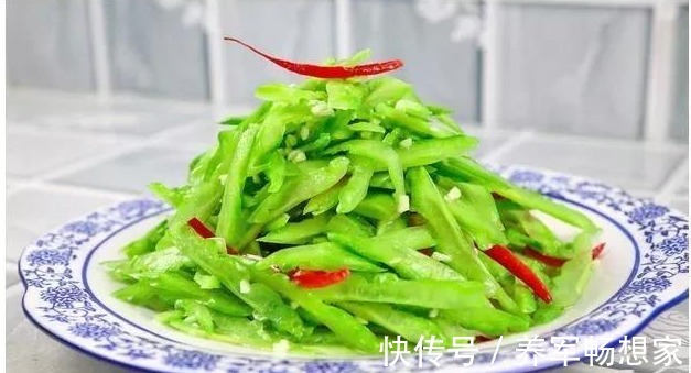 金黄色|推荐几道家常菜,鲜香入味配饭一流,一起来动手学习吧