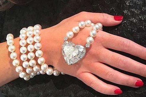 这个苦心经营的骗局，骗了全世界130年，最后却输给了中国制造