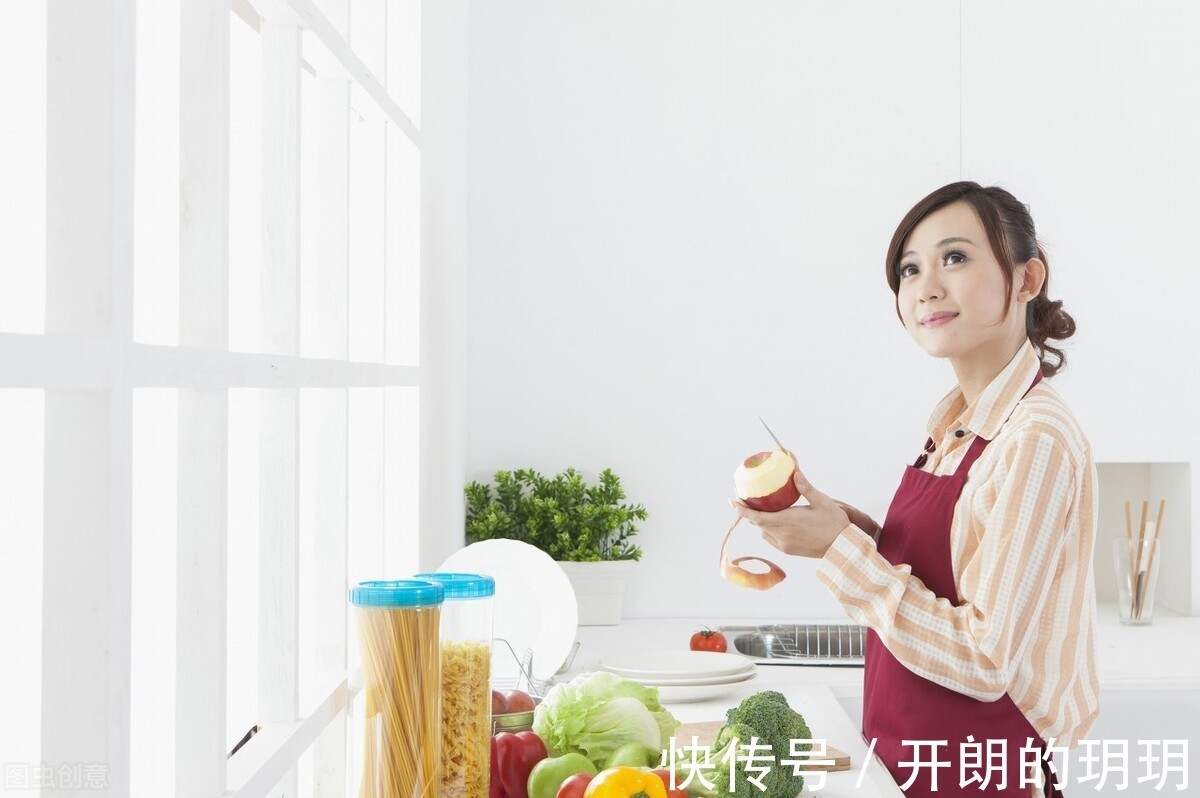 全麦面包|正在减肥中的你,是否了解你的饮食健康与否能帮你减肥与否