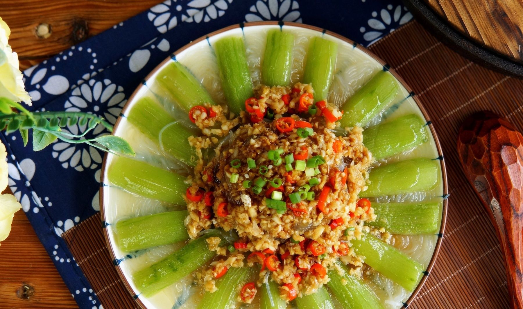 家宴|国庆节家宴，学会这8道家常菜，老少都爱吃，提前学起来不吃亏