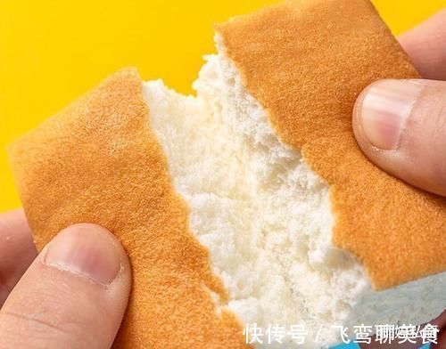 魔芋|建议女生，遇见别放过，却低卡轻热量，好吃又解馋