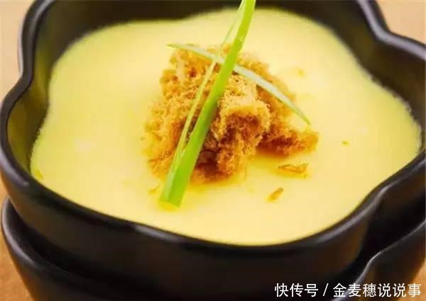 这些蒸菜、凉菜、腌菜简简单单解决做菜烦恼,太有用了!