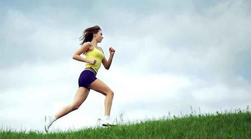 运动|长期跑步锻炼身体，虽然人瘦了，但却“变老了”，这是什么原因？