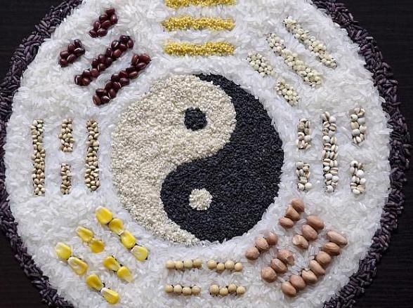 食物|最好的饮食习惯是什么?牢记“粗简多少”4字诀,健康更长寿