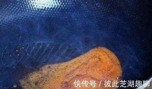 油炒法|糖色总是炒不好咋办呢？