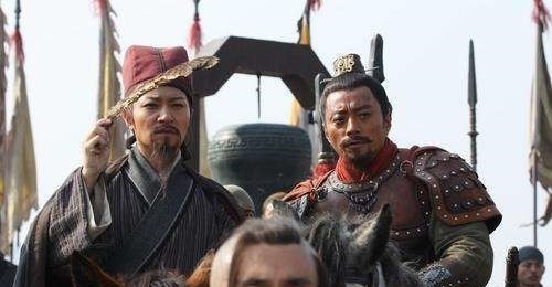 武松&征讨方腊结束后,宋江在六合寺中做了两件事,让梁山好汉彻底失望!