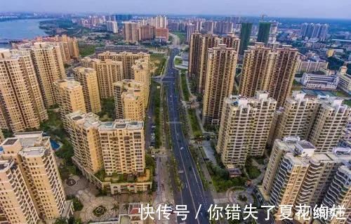 吉利|购买高层住宅时，置业顾问总是推荐7~11层，为何？原因很现实