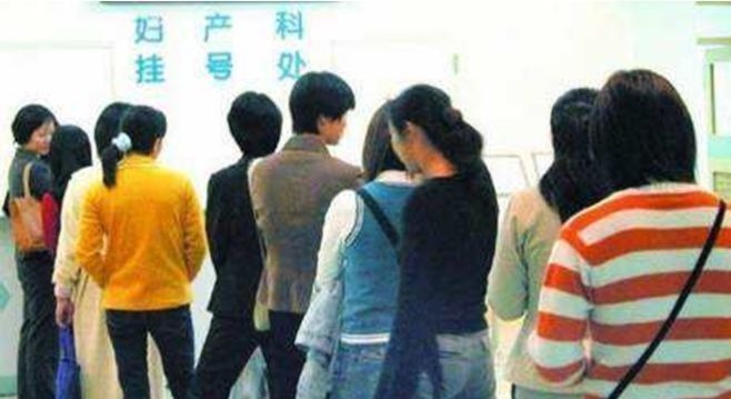 小月子|“头胎是来报恩的,要生下来”,医生道出真相,很多女性都不懂