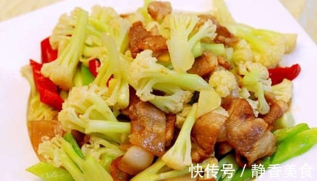 美味|几道适合夏天吃的家常菜,鲜香下饭,好吃不腻,美味简单上桌快
