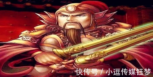 悍将|隋唐10大悍将兵器排行榜，擂鼓瓮金锤第4，凤翅鎏金镗仅第5