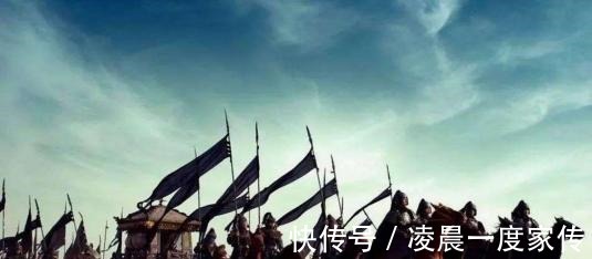 秦国|春秋战国时期，秦楚三百年的联盟关系为何破裂原因只有两个字！