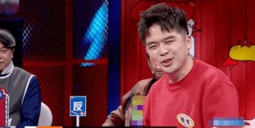 他们挨骂是活该吧