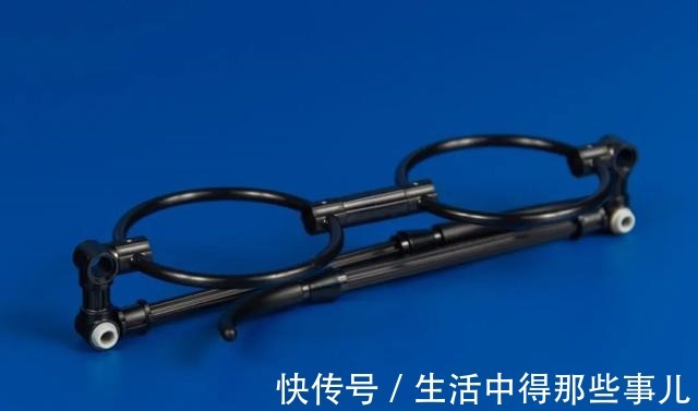 羽毛|乐高哈利波特76391霍格沃茨经典藏品开箱评测!