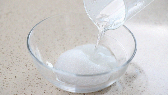 冬季吃红薯不如吃它,买10斤囤起来,蒸馒头时加一点,营养又好吃