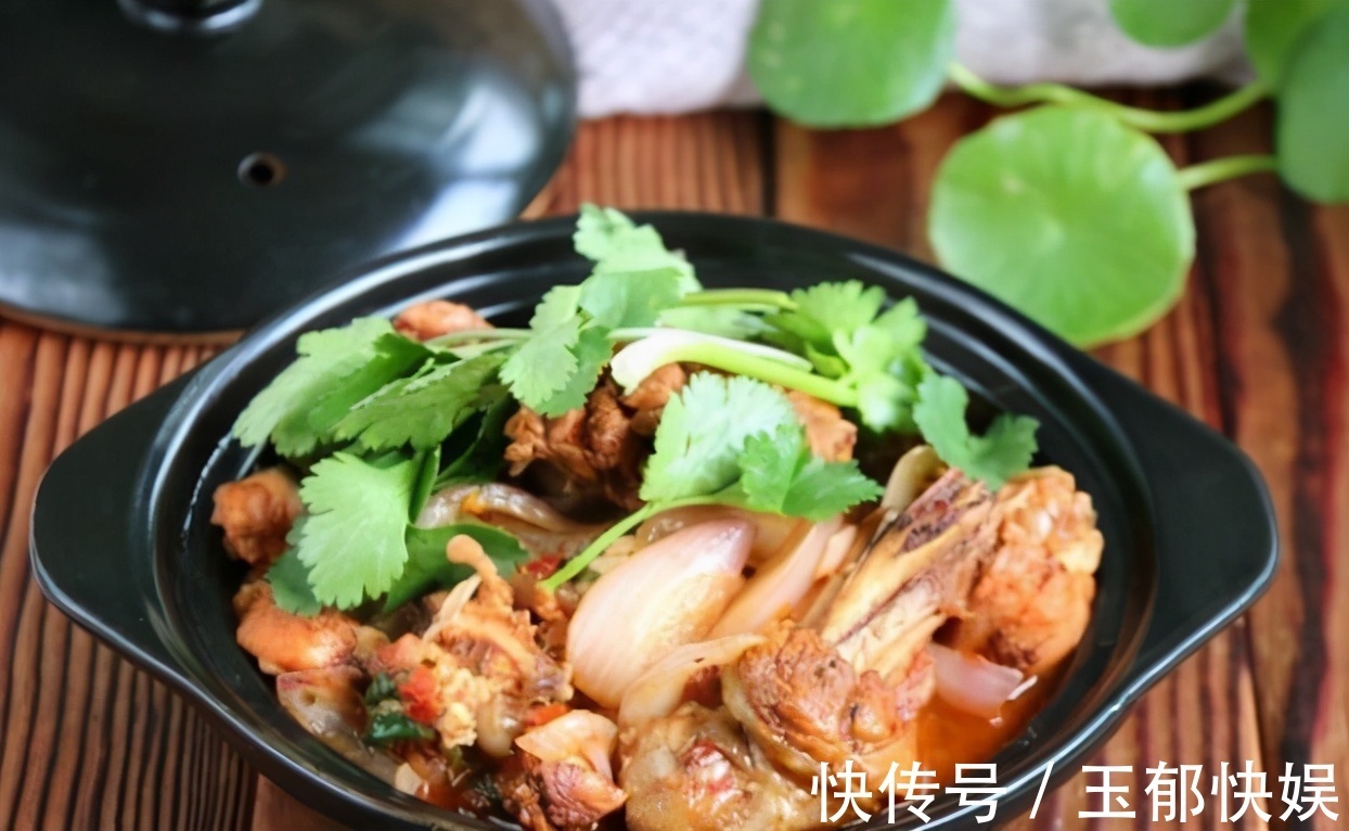 花椒油|20余款家常小炒推荐，简单好做营养美味，选几道试试做吧