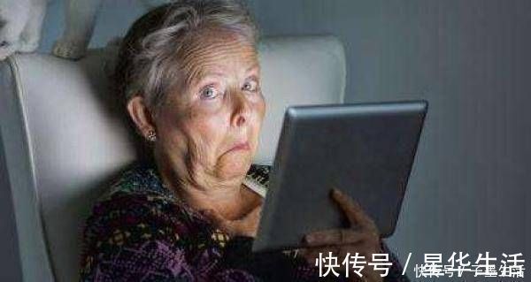 血液|早上的一件“长寿事”, 不是喝水和排便, 多数人可能没在意