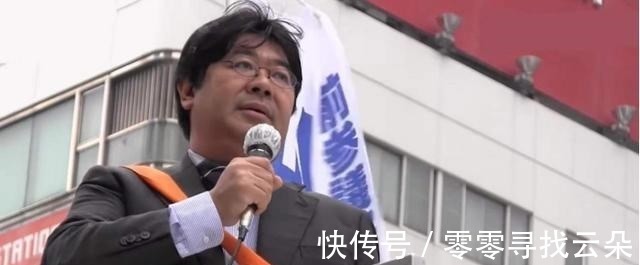 提案|日漫将迎来不打码时代提案搁浅，二次元斗士山田太郎还是输了