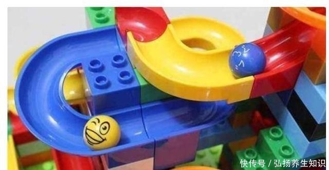 甲醛|甲醛从何而来别再迷糊了!这两个甲醛释放源,每个人都应该知道!