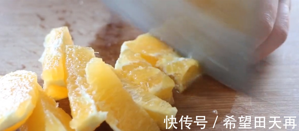 板栗|秋季忌寒忌燥,有12种“秋果”要多吃,润肺健脾胃,应季而食滋补!