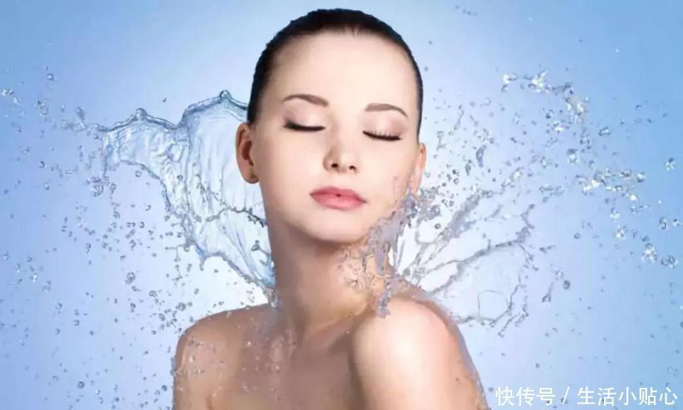 冷敷贴|夏季到来,你的肌肤准备好挑战了吗?补水攻略可不能少