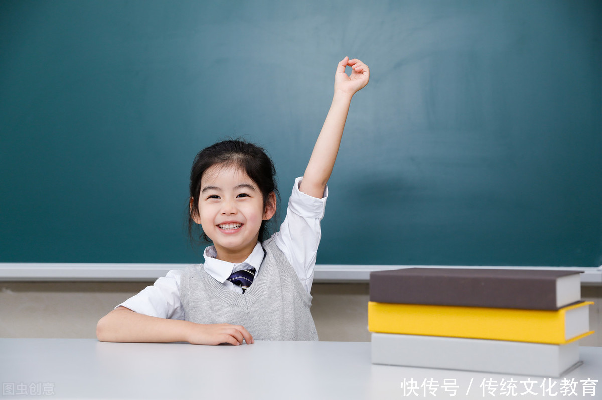 孩子|孩子的独立意识有多重要？家长做好这3点，孩子学会独立不求人