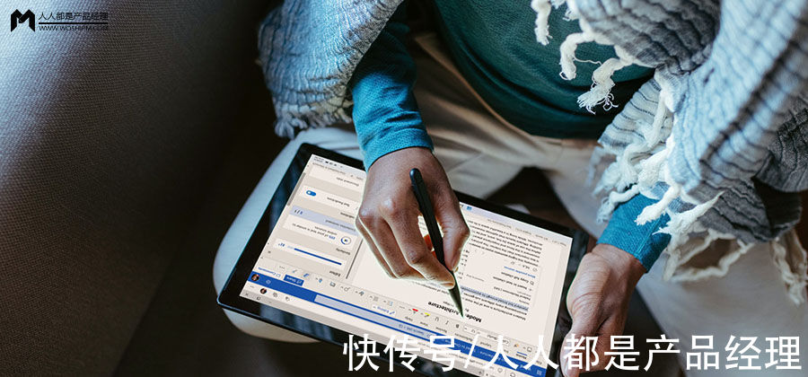 泰国|字节在日本不做小绿书了，做小黄书