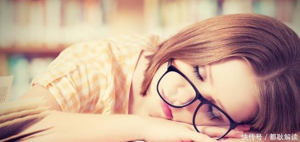 患者|这3物是天然的“安眠药”,白天吃1口,晚上睡得香,失眠不药而愈