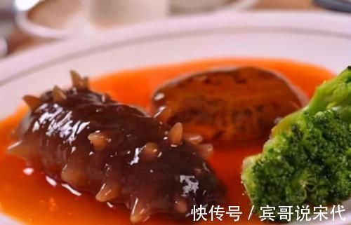 儿科医生|不管家里有钱没钱,多让孩子吃2物,补钙促发育,孩子长个高