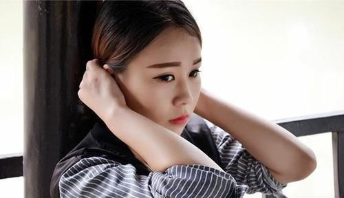 女性身体|女人体内缺乏雌激素,更易衰老?常吃三物,面色红润显年轻