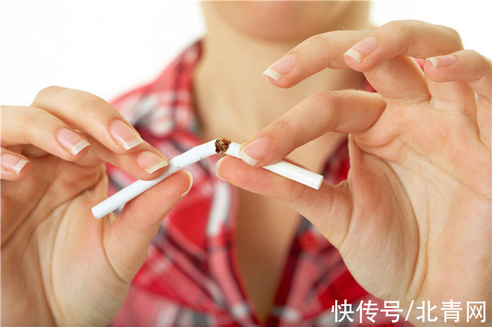 动脉壁|当血脂刚刚偏高，做好这三件事或许能稳定血脂