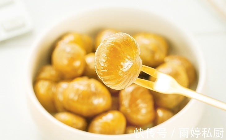 嘴巴寂寞了?试试这5款“解馋零食”,美味又便宜,孩子也爱吃