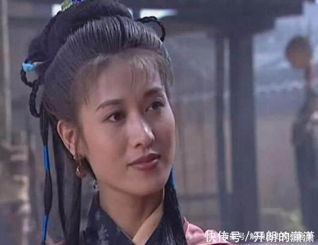 天罡地煞|重新排名梁山好汉,天罡地煞大换位