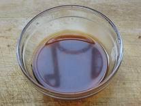 川味美食虎皮青椒,看一遍学会,比肉还香,配米饭一口一个才过瘾