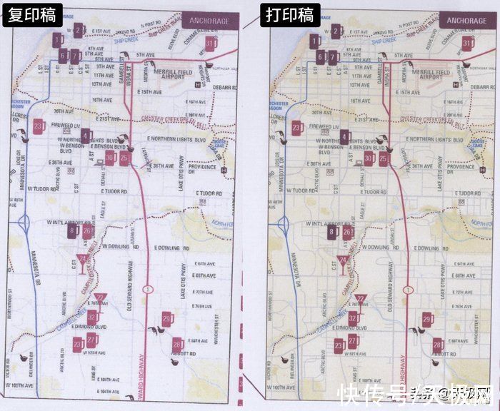 文件|高效低成本，爱普生墨仓式? L6278 A4全新彩色商用多功能一体机评测