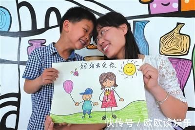 孝顺|孩子爱你的3个等级：最低级让人痛心，最高级父母福泽不浅