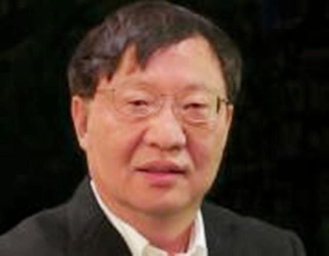 拓扑|拒绝美国高薪诱惑,半导体天才决心回国立志做好“中国芯”