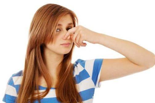 油漆味|家里有异味怎么办 去除异味的小妙招