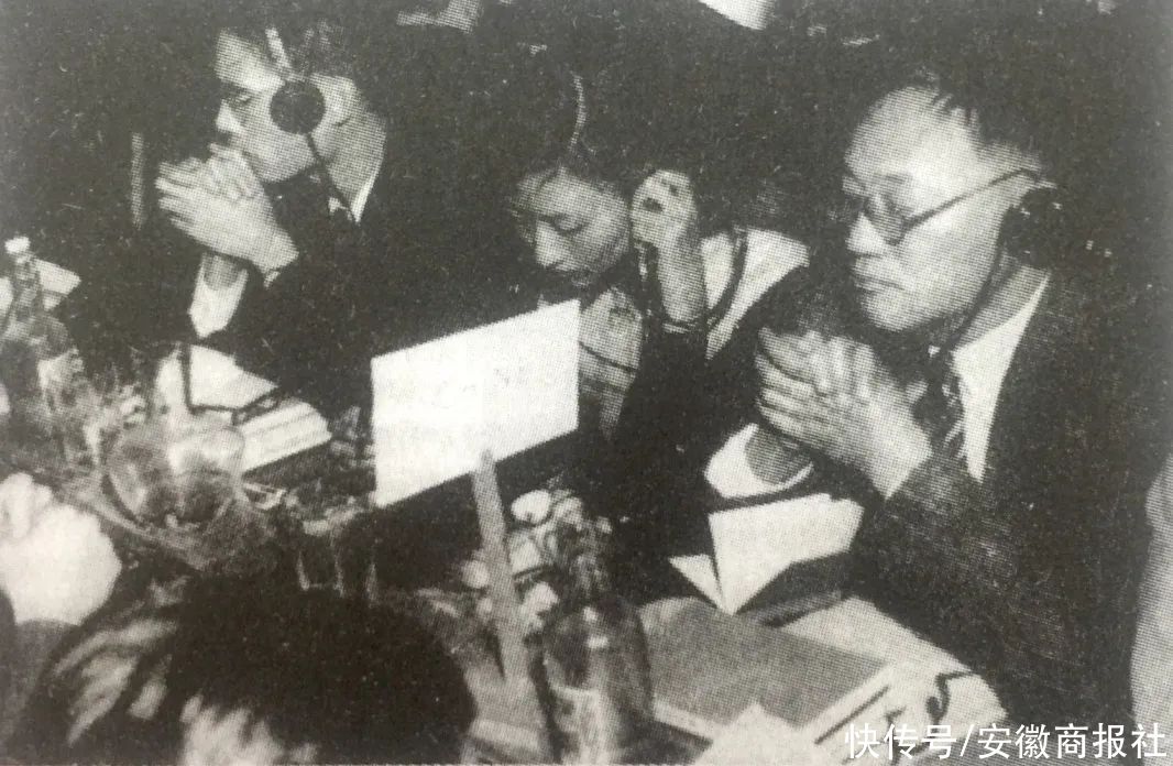 传奇|痛别!一代传奇离世,留下许多经典……