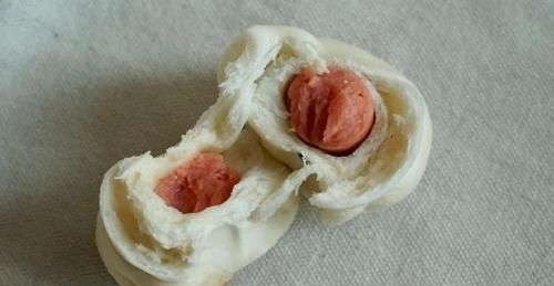  面团|冰箱必备的万能早餐！做一次管一周吃，对新手友好！