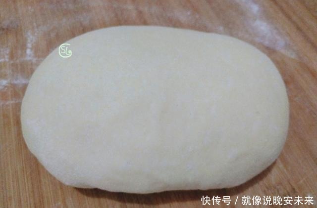 7种早餐面食换着做，我家一个月吃掉两袋面粉，南方朋友太厉害