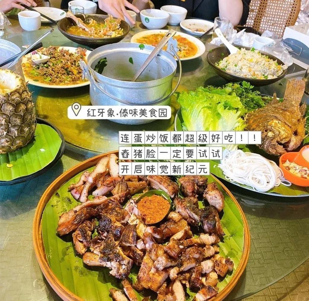 历史|现实版老友记,有一群10多年的朋友是什么体验?