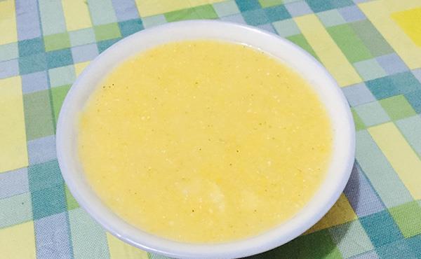 糖尿病并发症|如果每天喝一碗小米粥，血糖会上涨还是降低？看看糖友的亲身经历